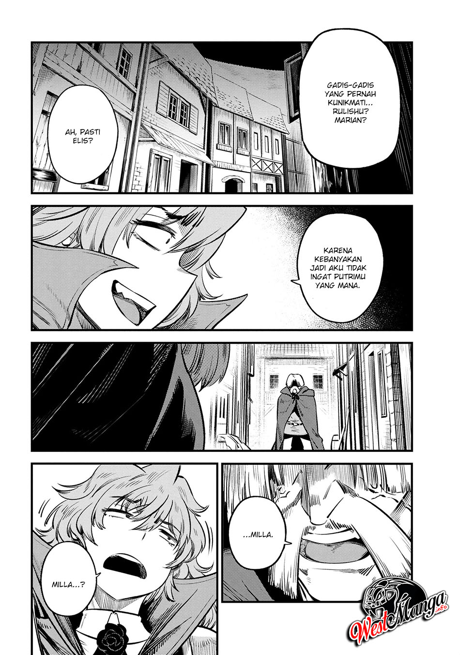 Kaifuku Jutsushi Yarinaoshi: Sokushi Mahou to Skill Copy no Chouetsu Heal